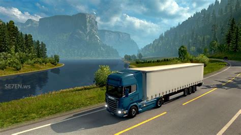 euro truck simulator 2 1.42 download free full version|Euro Truck Simulator 2 v1.44.1.5s+ALL DLC [google drive]..
